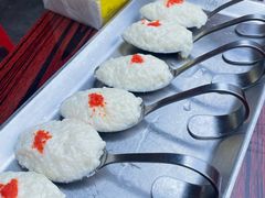 -沙胆彪炭炉牛杂煲(成都玉林店)