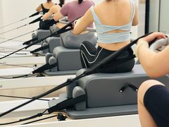 -荣和·中央公园