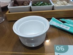 -鲁南仔·滕州炒鸡(经三路店)