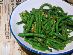 -湘霸王(剑川路店)