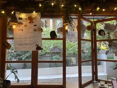 -懒鱼时光馆(沙坪坝店)