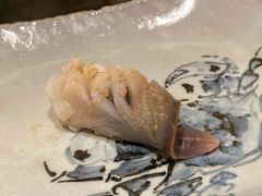 -鮨心和(外滩店)