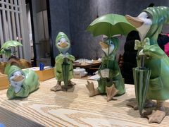 -小大董·烤鸭(五棵松店)