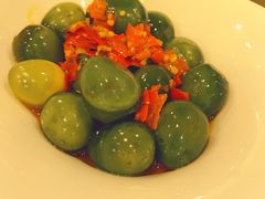 -沈胖子音乐烤吧·炒菜·龙虾(环城东路店)
