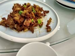 -海景壹号大酒店(滨湖店)