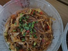 -旭龙鱼头王(航华店)