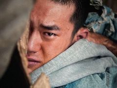 -万达影城(淮安水渡口万达广场IMAX激光店)