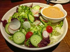 -FABIO’S费比欧披萨餐厅