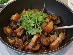 -六婶西关小厨(光塔路店)