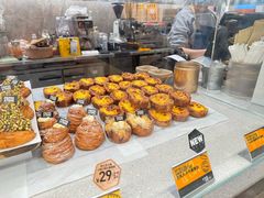 -PAPER STONE BAKERY(天汇广场店)