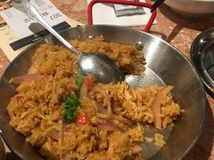 -唐宫小聚(荃湾荃新天地店)