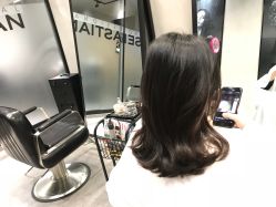 -SEBASTIAN塞巴斯汀