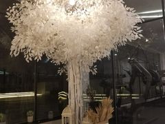 -Another Key健身(紫金店)
