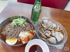 -兴隆海鲜菜馆