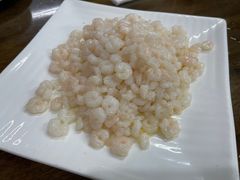 -协和菜馆(凤凰街店)