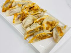 -东方饺子王(大屯路店)