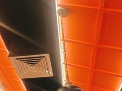 -炭舍干锅(华发商都店)