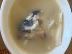 -深德天麻鱼头(沙溪总店)