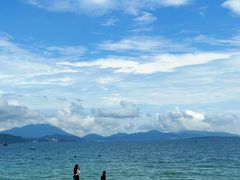 -玫瑰海岸文化旅游度假区