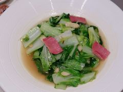 -龙井御庄·精致江南菜(龙井店)