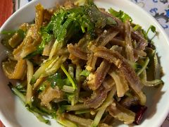 -同来顺烧烤餐厅(哈尔滨道店)