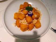 -大树餐厅(红旗街万达店)