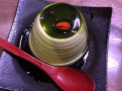 -一兰拉面(新宿中央东口店)