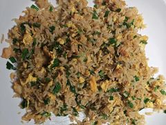 -印巷里主题餐厅(马鞍山店)