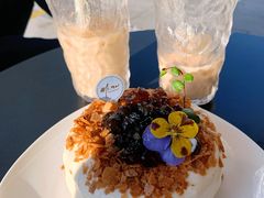 -MIMO CAFE(沙头角店)