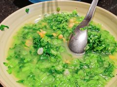 -华豫川酒家(双子塔店)