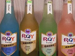 -蓉城四海·澳牛炙烤自助(江阴周庄店)