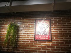 -三个大叔东北烧烤·砂锅菜(西三旗店)