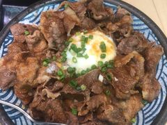 -沼津港精致料理·寿喜烧·烧鸟(漕河泾印象城店)