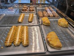 -仟吉·ART FARM主题店(菱角湖万达店)