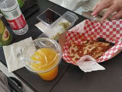 -omitofee咖啡(水泽店)