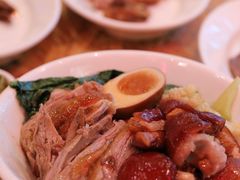 -陈鹏鹏潮汕菜(宝安机场T3航站楼店)