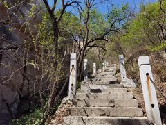 -北京凤凰岭