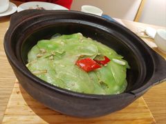 -顺风汤馆·广府粤菜(江宸天街店)
