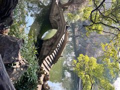 -绮园景区