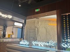 -三猫黑鱼花(南大店)