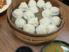 -万寿斋(山阴路店)