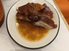 -嘉味港式餐厅(海门大有境店)
