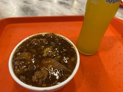-天兴居(鲜鱼口街店)