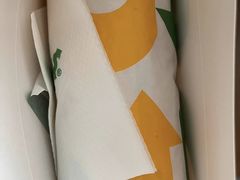 -赛百味SUBWAY(凯德mall大峡谷店)