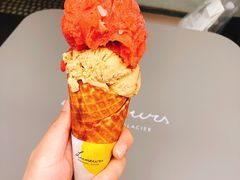-Luneurs(幸福里店)