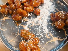 -新发现(苏州中心商场店)