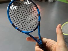 -Tennislife Point网球学练馆(曲江馆)