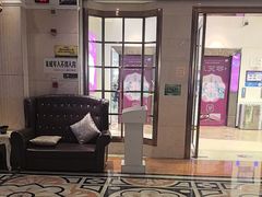 -铜锣湾量贩式KTV(丹阳店)