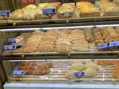-TOUCH泰奇(宝杨宝龙广场店)