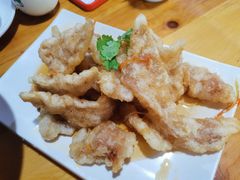 -大东北(武侯祠店)